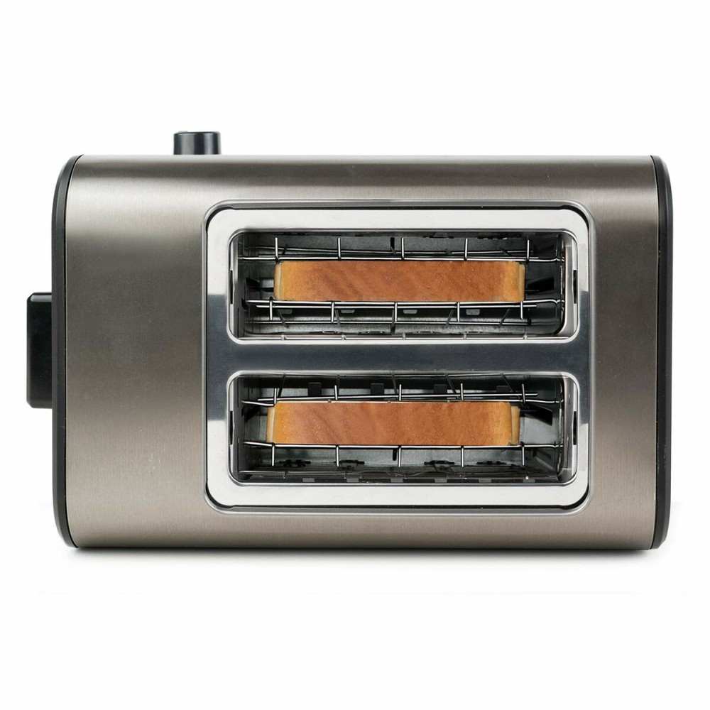 Grille-pain Black & Decker ES9600060B 900 W