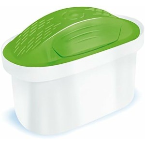 Filter für Karaffe Unimax Dafi POZ03232 (2 Stück)