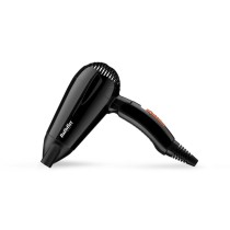 Hairdryer 5344E Babyliss Travel Dry 2000 Black 2000 W