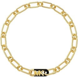 Ladies' Bracelet Michael Kors LOGO