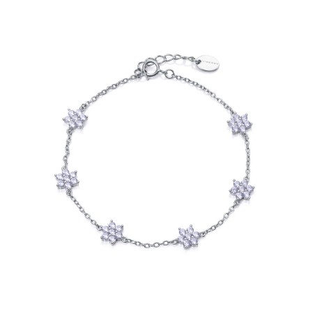 Bracelet Femme Viceroy 13209P000-30