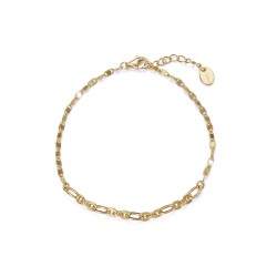 Ladies' Bracelet Viceroy 13216P100-00