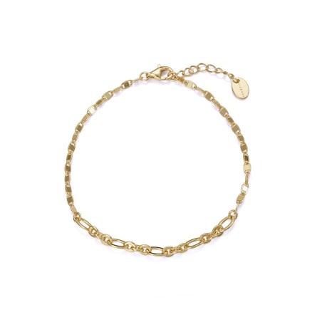 Bracelet Femme Viceroy 13216P100-00