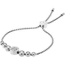 Ladies' Bracelet Michael Kors BRILLANCE