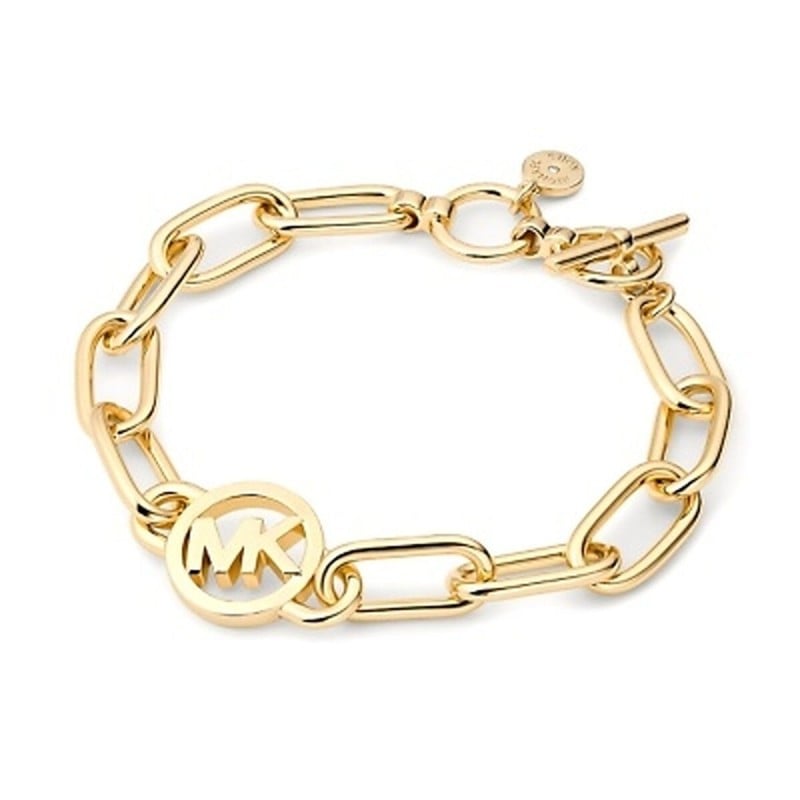 Ladies' Bracelet Michael Kors LOGO