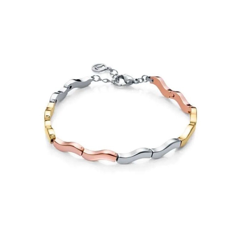 Bracelet Femme Viceroy 75364P01019