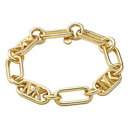 Ladies' Bracelet Michael Kors LOGO