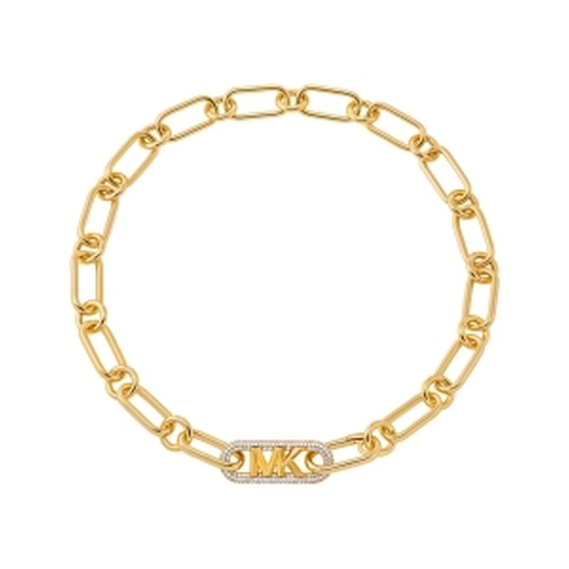 Ladies' Bracelet Michael Kors LOGO