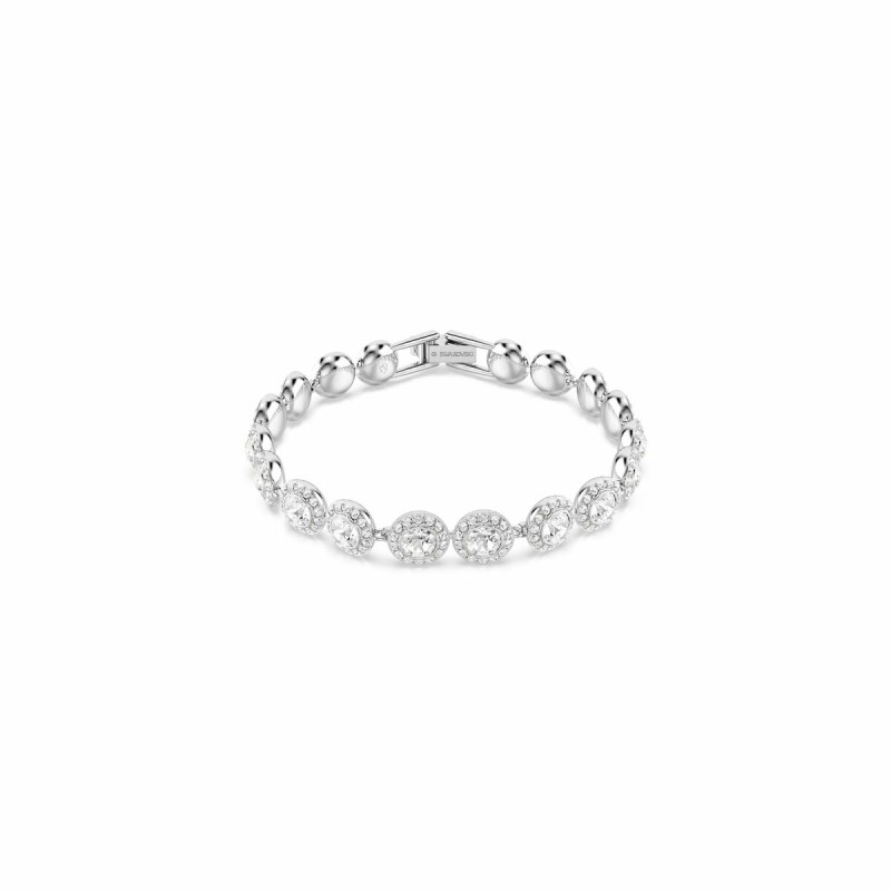 Ladies' Bracelet Swarovski 5682279