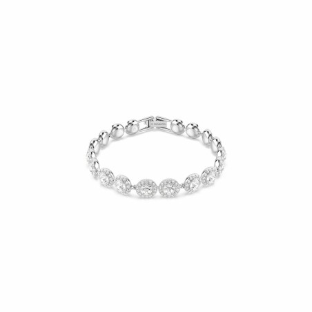 Ladies' Bracelet Swarovski 5682279