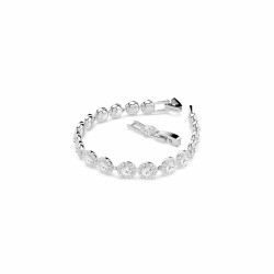 Ladies' Bracelet Swarovski 5682279