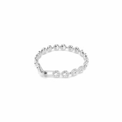 Ladies' Bracelet Swarovski 5682279