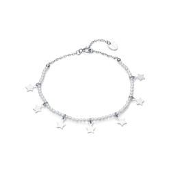 Bracelet Femme Viceroy 13204P000-90