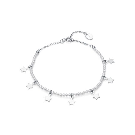 Ladies' Bracelet Viceroy 13204P000-90