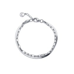 Ladies' Bracelet Viceroy 9133P100-00