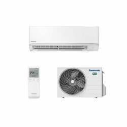 Air Conditionné Panasonic KITTZ50ZKE Blanc A+ A++ 5000 W 5800 W