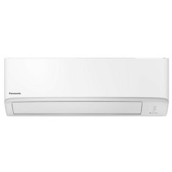 Air Conditionné Panasonic KITTZ50ZKE Blanc A+ A++ 5000 W 5800 W