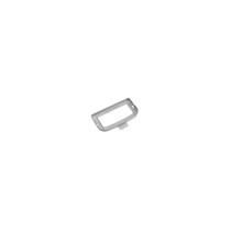 Dampfmopp Black & Decker FSMH13E10-QS 1300 W 380 ml