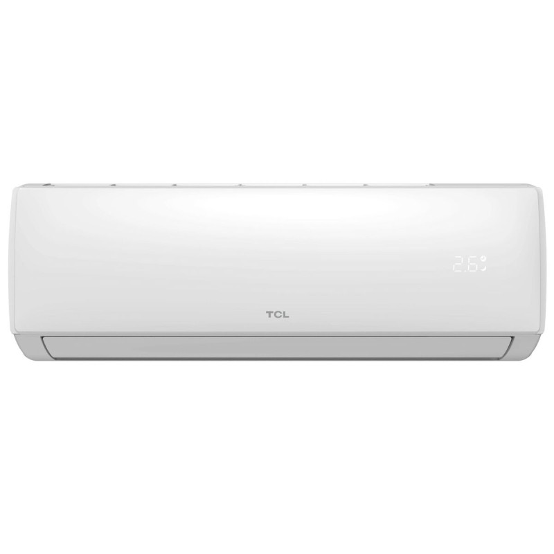 Air Conditioning TCL S24F2S1 White A++