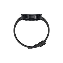 Montre intelligente Samsung SM-R955FZKAEUE Noir Oui 43 mm