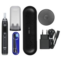Elektrische Zahnbürste Braun Oral-B iO Series 10 Onyx Luxe
