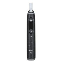 Brosse à dents électrique Braun Oral-B iO Series 10 Onyx Luxe