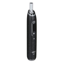 Brosse à dents électrique Braun Oral-B iO Series 10 Onyx Luxe