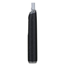 Brosse à dents électrique Braun Oral-B iO Series 10 Onyx Luxe