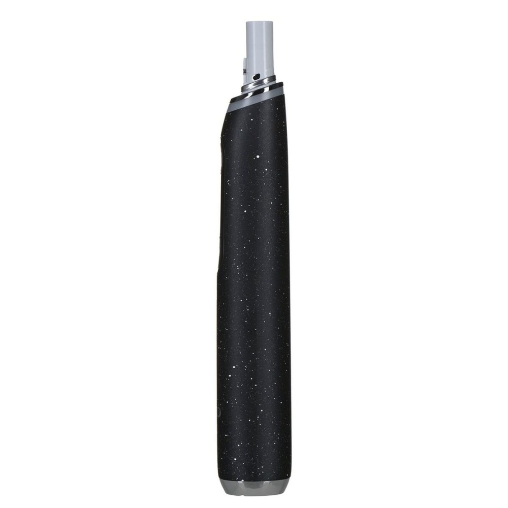 Brosse à dents électrique Braun Oral-B iO Series 10 Onyx Luxe