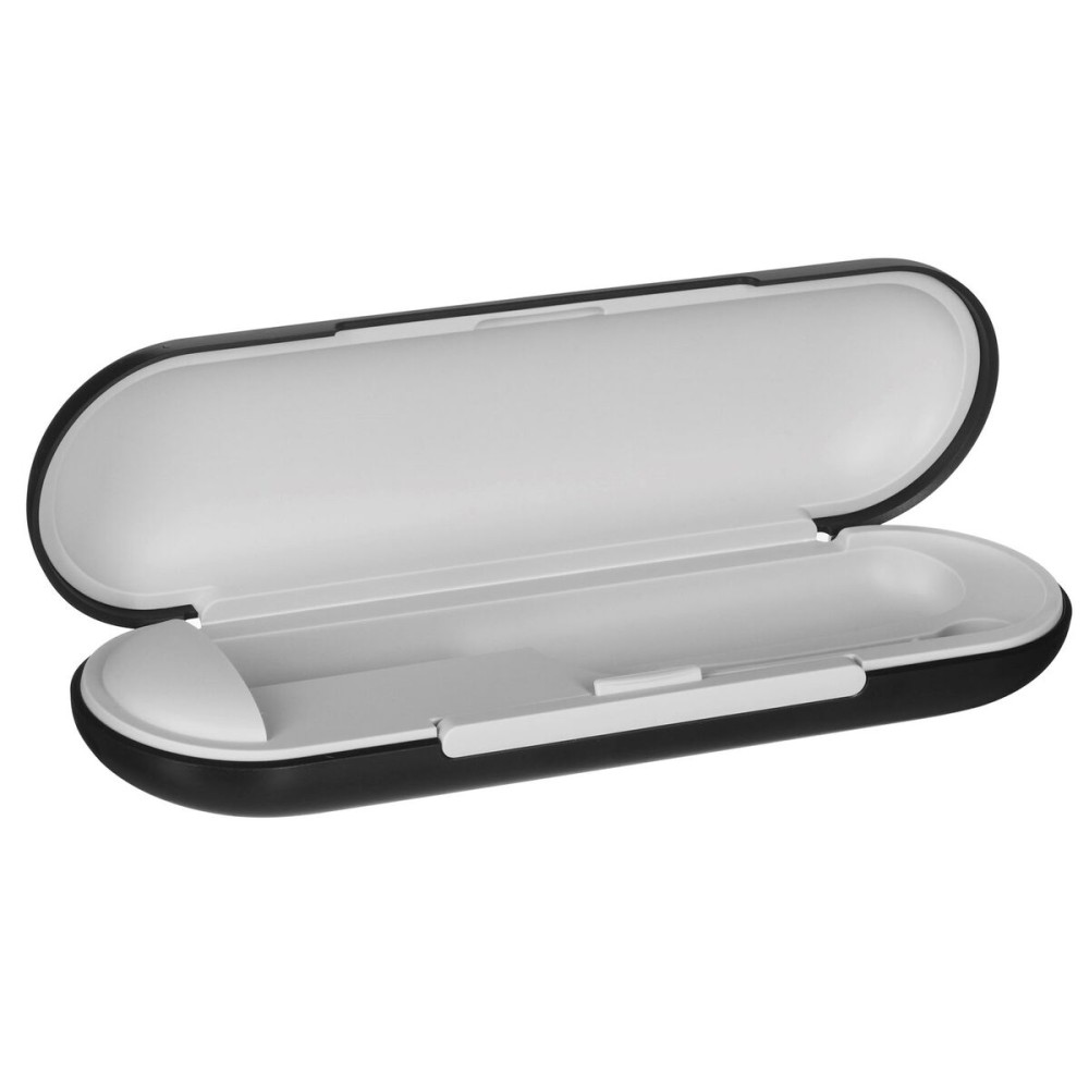 Brosse à dents électrique Braun Oral-B iO Series 10 Onyx Luxe