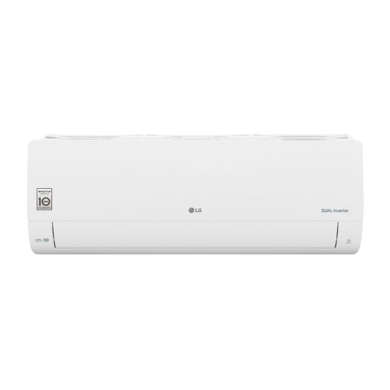 Air Conditioning LG LGWIFI24.SET White A++ A+++