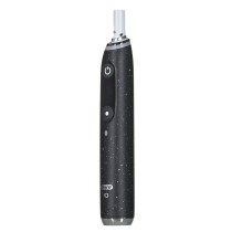 Brosse à dents électrique Braun Oral-B iO Series 10 Onyx Luxe