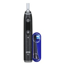 Brosse à dents électrique Braun Oral-B iO Series 10 Onyx Luxe