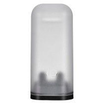 Brosse à dents électrique Braun Oral-B iO Series 10 Onyx Luxe