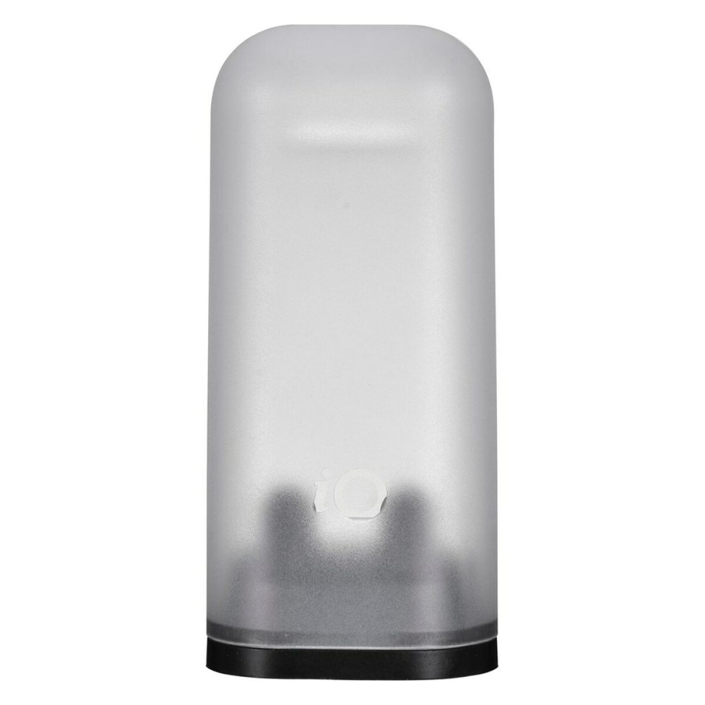 Brosse à dents électrique Braun Oral-B iO Series 10 Onyx Luxe