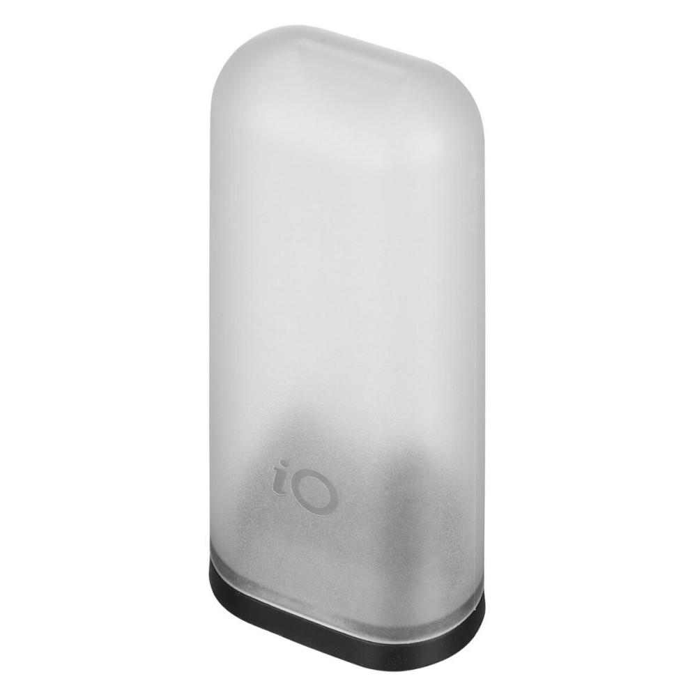 Brosse à dents électrique Braun Oral-B iO Series 10 Onyx Luxe