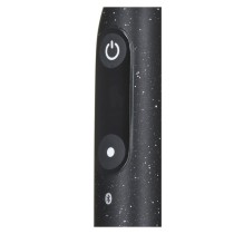 Brosse à dents électrique Braun Oral-B iO Series 10 Onyx Luxe