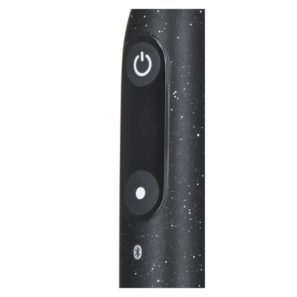 Brosse à dents électrique Braun Oral-B iO Series 10 Onyx Luxe