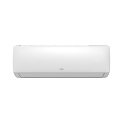 Air Conditioning TCL S18F2S0 White A++