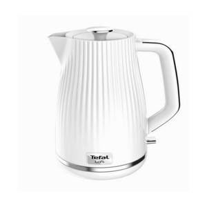 Kettle Tefal KO250130 White 2400 W 1,7 L