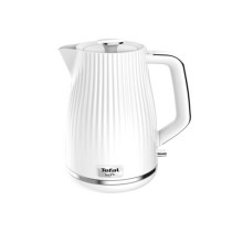 Kettle Tefal KO250130 White 2400 W 1,7 L