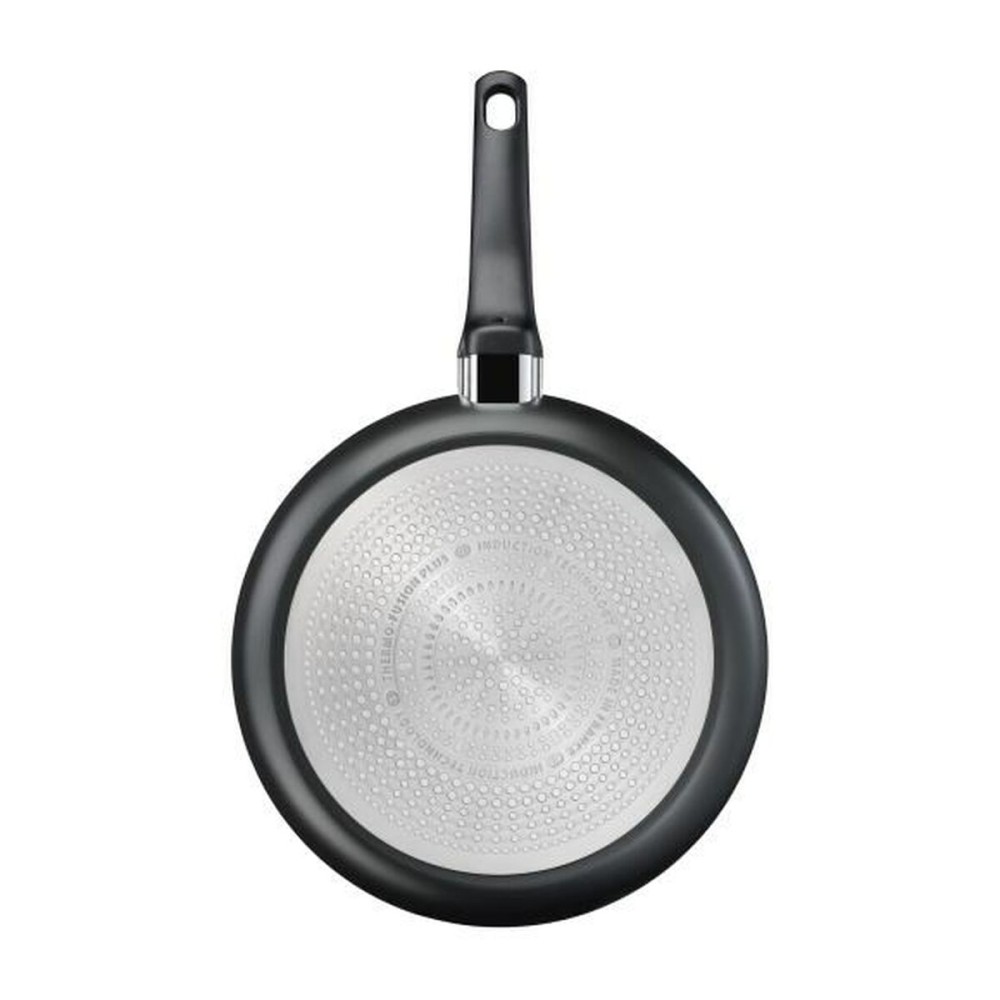 Pfannenset Tefal G26890 Schwarz Aluminium 2 Stück Ø 22 cm Ø 28 cm