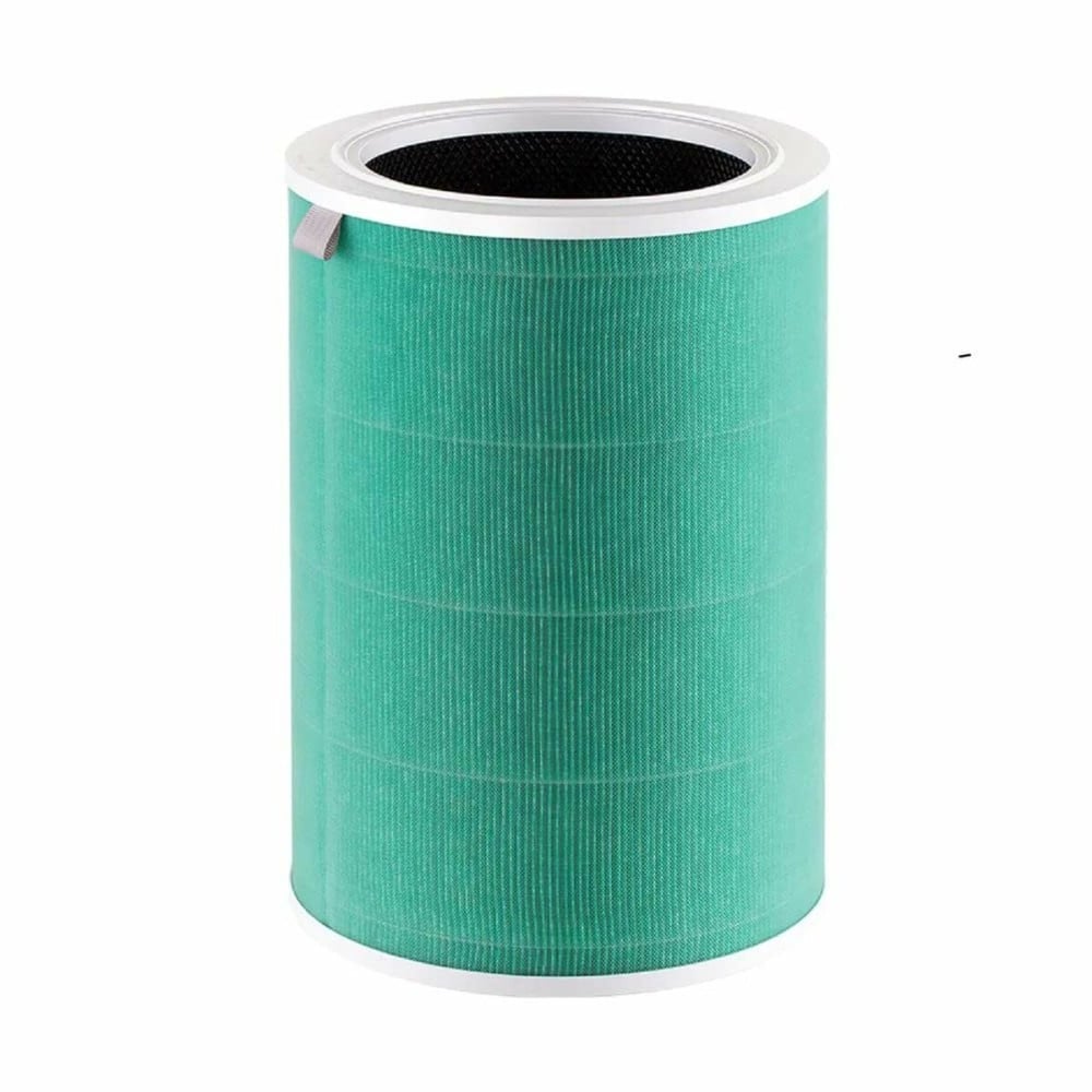 Luftreiniger Xiaomi SCG4026GL Weiß grün