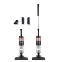 Aspirateur à main Adler AD 7049 Noir 600 W