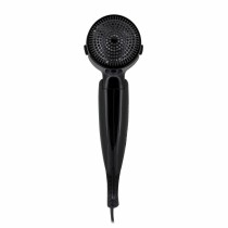 Hairdryer Braun BRHD130E Black 1200 W