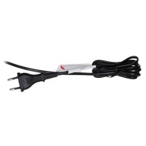 Heat Brush Braun AS110 (1 Unit)