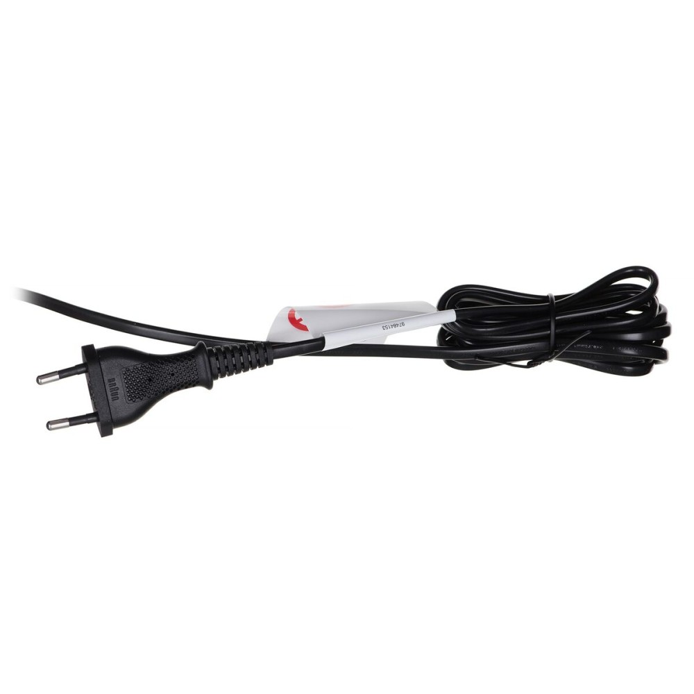 Heat Brush Braun AS110 (1 Unit)