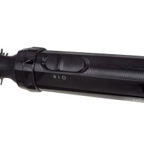 Heat Brush Braun AS110 (1 Unit)