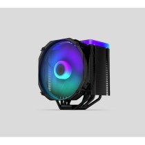 CPU Fan Endorfy EY3A014 AMD AM4