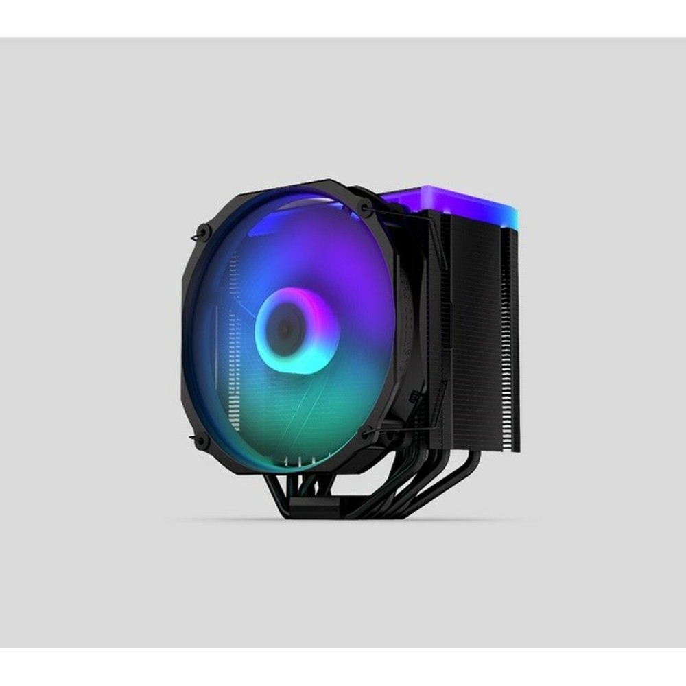 CPU-Kühler Endorfy EY3A014 AMD AM4